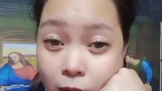 taong may tama