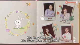The Real H.C (2023)Episode 27
