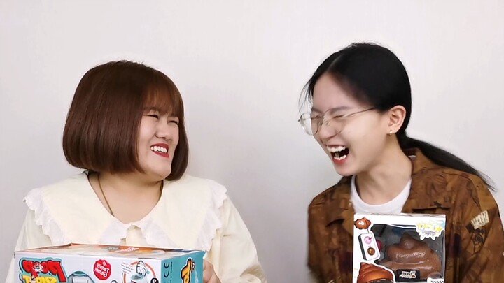 เล่นแล้วความกดดันยิ่งเพิ่มมากขึ้น!