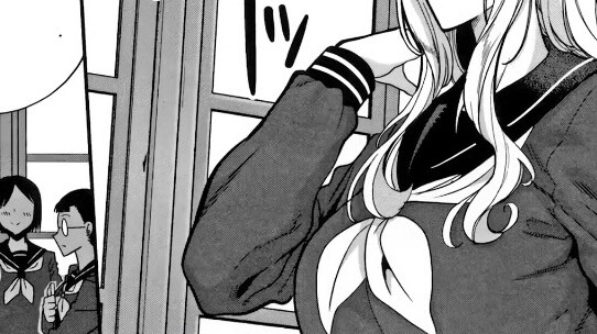 "Supplementary file": Falling in love with Teacher Lu and Teacher Dahei - The Adventures of the Pris