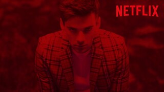 Elite | Season 2 Date Announcement | Netflix