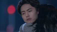 All Out of Love 💦💗💦 Episode 37 💦💗💦 English dubbed