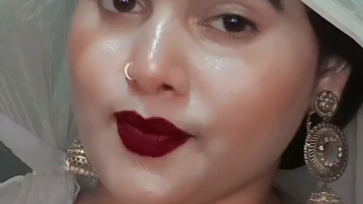 bhojpuri song