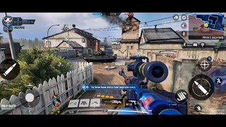 codm mobile clips