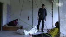 Jodoh Jodoh Annisa Episod 73