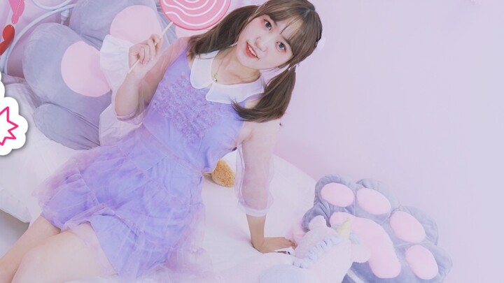 Ju Jingyi-Tình yêu trong cơn khủng hoảng~Tình yêu ngọt ngào đang đến