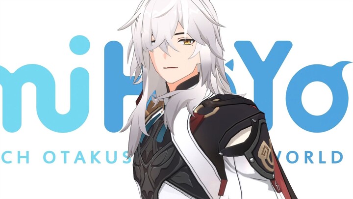 جيانغ يوان يدخل اختبار البركة