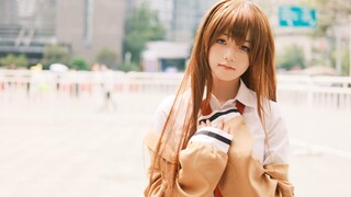 成都8.27世纪线cosplay漫展真的好棒