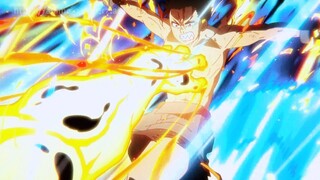 Fire Force season 3 episode 7 Full English Sub | REACTION