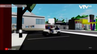 000 [TS]2025-07-31.19.34.49-VTV HD-76