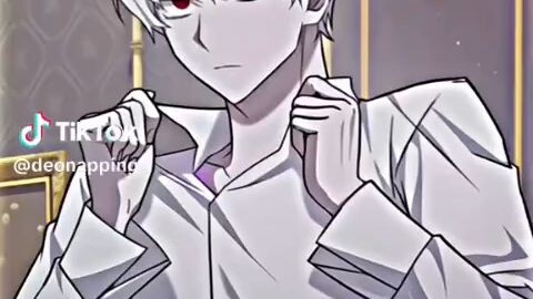 Nhân vật trong truyện tranh