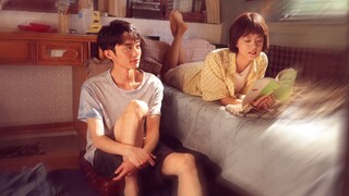 Stand by Me (Ep.8) Eng.Sub