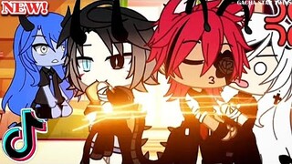 GachaLife TikTok Compilation 🔥 #315