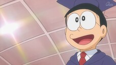 Doraemon (2005) - (750) Eng Sub