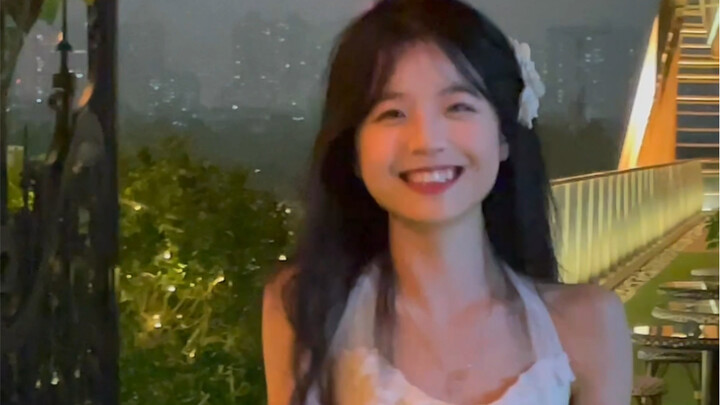 Tôi quay lại rồi hahaha hahaha hahaha