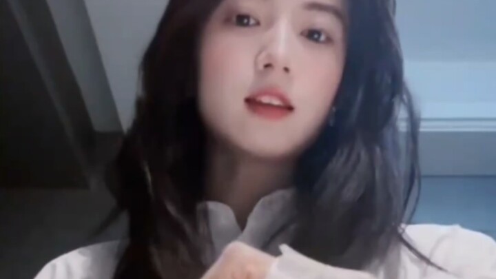 Terima kasih kepada Gu Xiang Si Qu yang membuatku bertemu Lu Yan di musim panas ini. Hai Zhang Yaqin