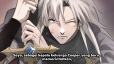 Pengkhianatan Bayangan Keluarga (Full) - Dibunuh Demi Kekuasaan, Kini Bangkit untuk Balas Dendam!