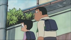 Doraemon (2005) episode 78