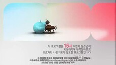The.Moon.That.Embraces.The.Sun.E08