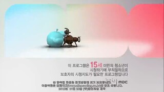 The.Moon.That.Embraces.The.Sun.E08
