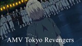 AMV Tokyo Revengers | Thời Đại Của Các Băng Đảng Mô Tô Ở Tokyo