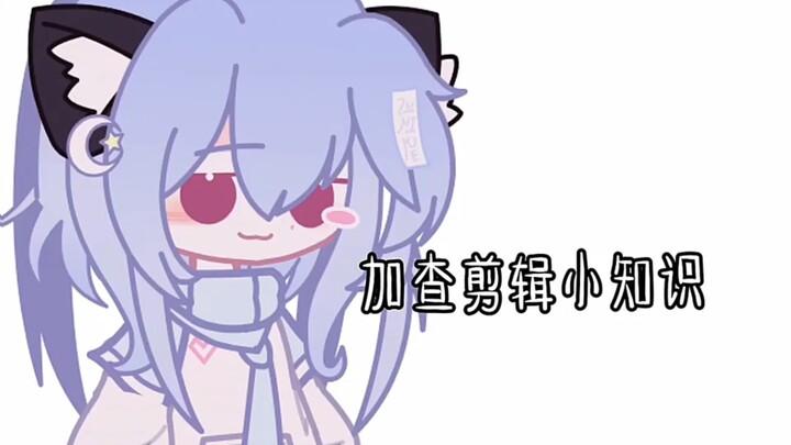 【Add to cart】I will post the inventory and use the tutorial. Thank you.