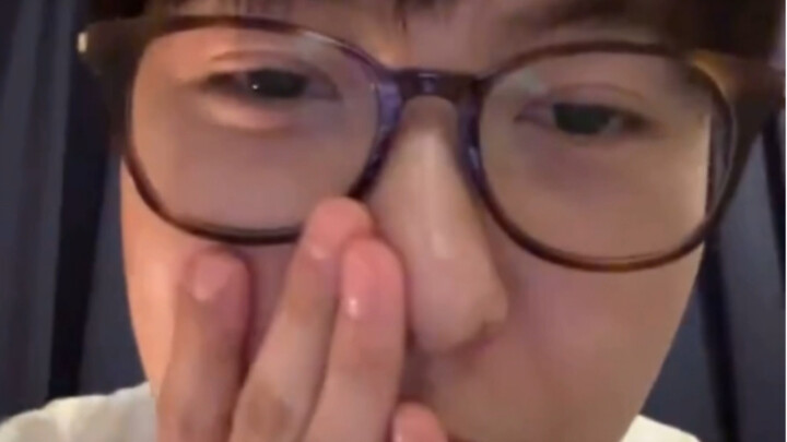 แนวข้าวเหนียวทำเอาฉันหัวเราะจนท้องแข็งกลางดึกเลย