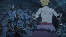 Re:Zero kara Hajimeru Isekai Seikatsu season 3 episode 13 Full Sub Indo | REACTION