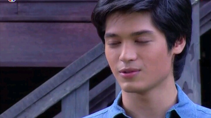 บ้านก้านมะยม ep11