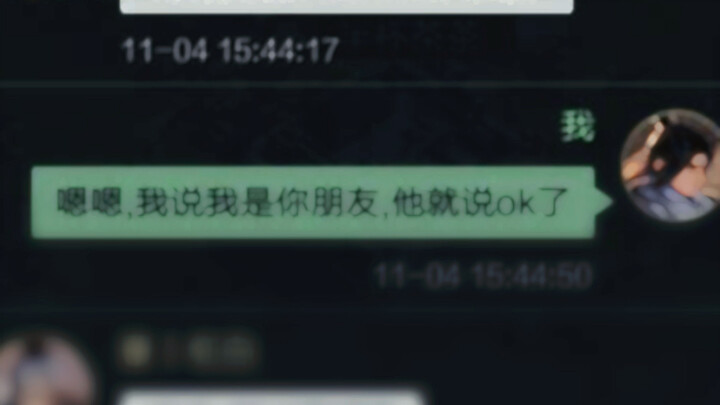 Đời người lội ngược dòng!