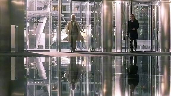 angel and demon can sometimes be best friends