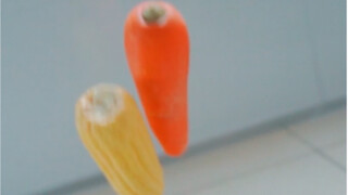 What does a goofy grandma blogger and her mom do all day?