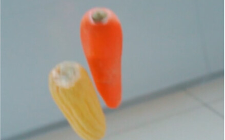 แม่บ้านขี้เล่นกับคุณแม่มีวันธรรมดาแบบไหนกันนะ?