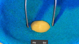 không xem thật phí p3 #mytivi