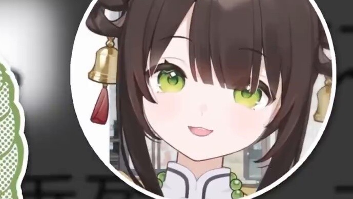 Chapter 13: When a man dressed up as a woman to pick flowers, he fell into the trap of a villain