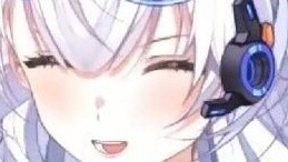 Tried to seduce senior GO but got caught