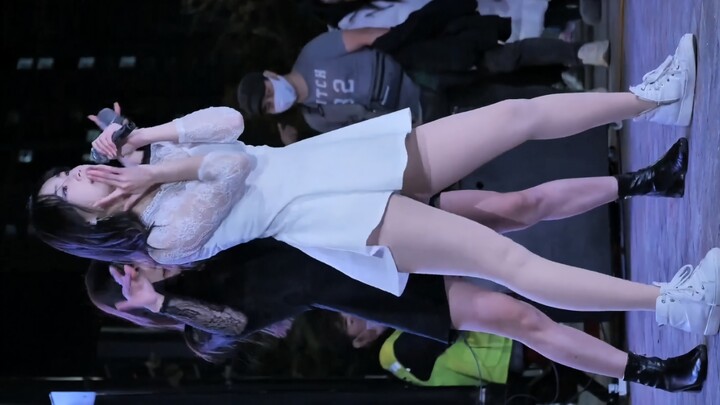 ฟลอเรีย【ฆ่าความรักนี้】