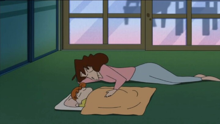 shinchan new episode