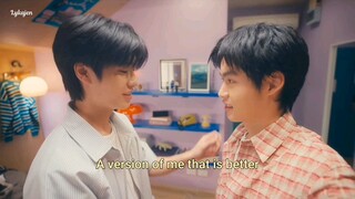 🎶MISSING PIECE🎶(Boys In Love Ost)