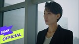 [MV] sunwoojunga(선우정아) _ Embrace(온기) (Nobody Knows(아무도 모른다) OST Pt.1)