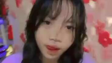 ang dami pa d8yang chismoso baby keep it low-key lang di alam kong sino Yong sino 🔥🥰🔥🇵🇭❤️