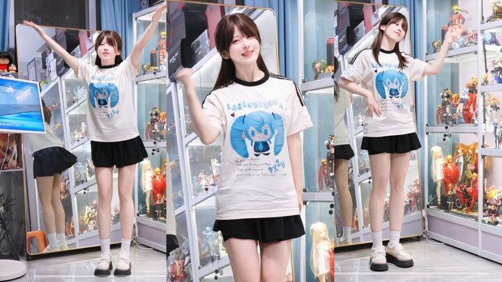 [Warm] ⚠️ The reason “Two-Prickly Newt” office workers stay energized after work is ⚠️…… a palette-f