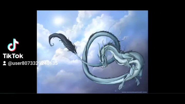 ฟังเพลงกันครับ