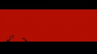 animation but stick ._.
