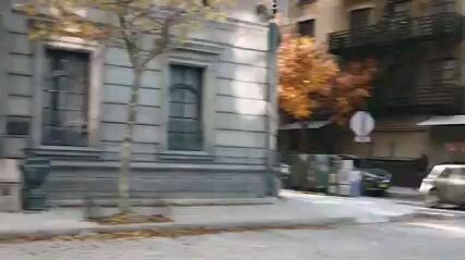Spider-Man Vs. Dokter stange #movie#filmpendek#filmaksi
