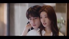 รักเธอที่สุดเลย ตอนที่ 24