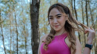 Nova Ardana - Tania (Official Music Video)