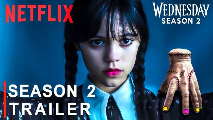 Wednesday__Season_2___Official_Teaser_Trailer___Netflix(1080p)