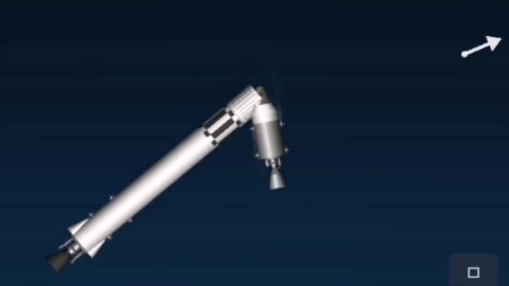 Everyone who understood it burst into tears…