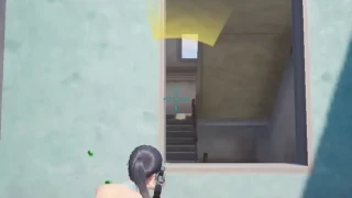ฮ่าๆ